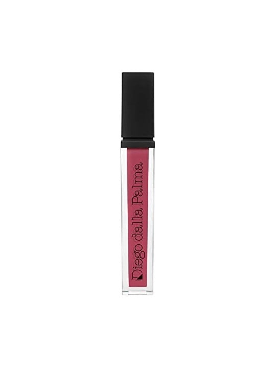 Diego Dalla Palma Push Up Lucidalabbra Volumizzante 52 8ml donna Diego dalla palma www.essenzetotalstyle.com 