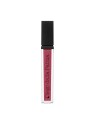 Diego Dalla Palma Push Up Lucidalabbra Volumizzante 52 8ml donna Diego dalla palma www.essenzetotalstyle.com 