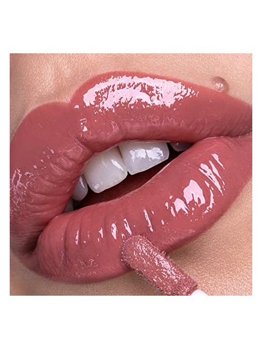 Diego Dalla Palma Push Up Lucidalabbra Volumizzante 52 8ml donna Diego dalla palma www.essenzetotalstyle.com 