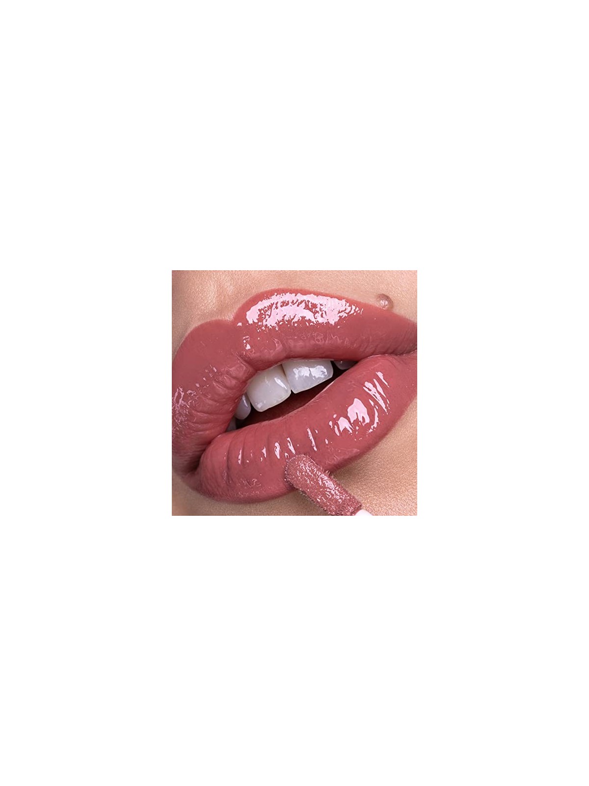 Diego Dalla Palma Push Up Lucidalabbra Volumizzante 52 8ml donna Diego dalla palma www.essenzetotalstyle.com 