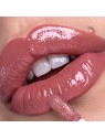 Diego Dalla Palma Push Up Lucidalabbra Volumizzante 52 8ml donna Diego dalla palma www.essenzetotalstyle.com 