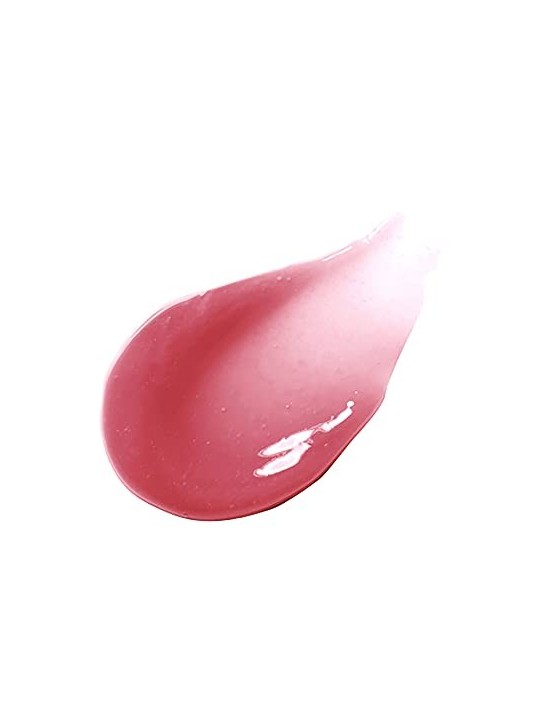 Diego Dalla Palma Push Up Lucidalabbra Volumizzante 52 8ml donna Diego dalla palma www.essenzetotalstyle.com 