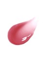 Diego Dalla Palma Push Up Lucidalabbra Volumizzante 52 8ml donna Diego dalla palma www.essenzetotalstyle.com 