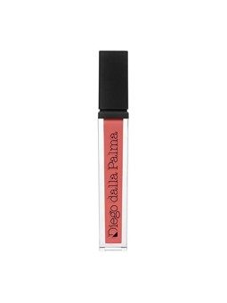 Diego Dalla Palma DDP GLOSS PUSH UP 54 Lucida Labbra Volumizzante