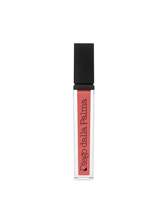 Diego Dalla Palma DDP GLOSS PUSH UP 54 Lucida Labbra Volumizzante