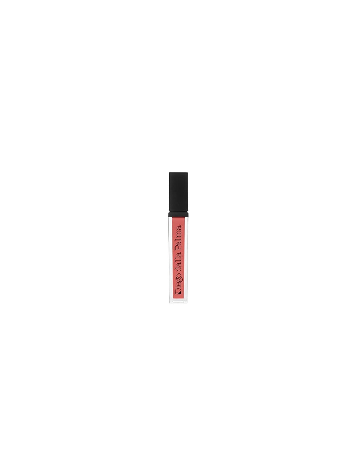 Diego Dalla Palma DDP GLOSS PUSH UP 54 Lucida Labbra Volumizzante