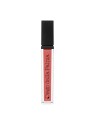 Diego Dalla Palma DDP GLOSS PUSH UP 54 Lucida Labbra Volumizzante
