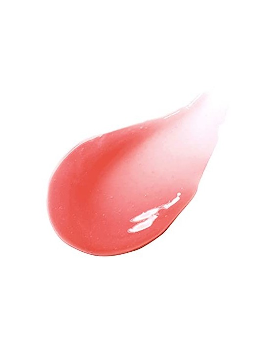 Diego Dalla Palma DDP GLOSS PUSH UP 54 Lucida Labbra Volumizzante