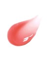 Diego Dalla Palma DDP GLOSS PUSH UP 54 Lucida Labbra Volumizzante