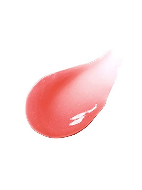 Diego Dalla Palma DDP GLOSS PUSH UP 54 Lucida Labbra Volumizzante