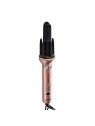 Artero ONDULADORA TWISTER 1 unit unisex