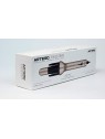 Artero ONDULADORA TWISTER 1 unit unisex