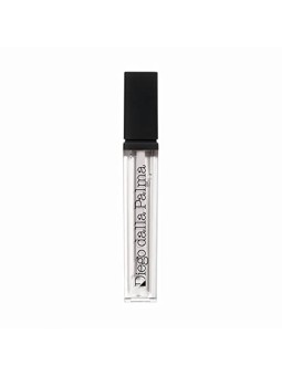 Diego Dalla Palma Push Up Lucidalabbra Volumizzante 50 8ml donna