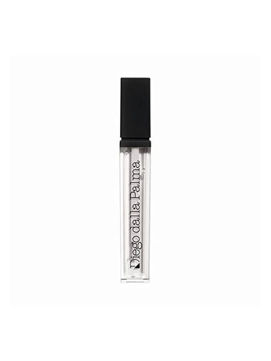 Diego Dalla Palma Push Up Lucidalabbra Volumizzante 50 8ml donna