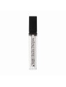 Diego Dalla Palma Push Up Lucidalabbra Volumizzante 50 8ml donna