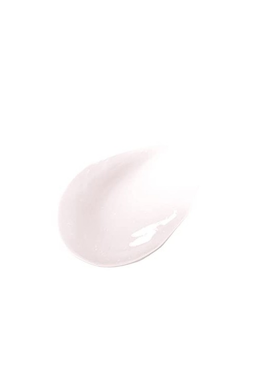 Diego Dalla Palma Push Up Lucidalabbra Volumizzante 50 8ml donna