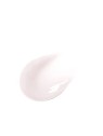 Diego Dalla Palma Push Up Lucidalabbra Volumizzante 50 8ml donna