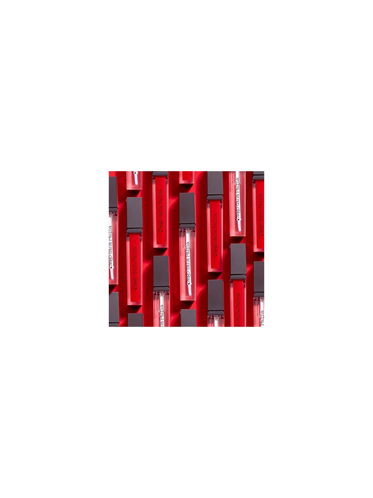 Diego Dalla Palma Push Up Lucidalabbra Volumizzante 50 8ml donna