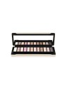 Palette Ombretti nudes Magic Studio donna