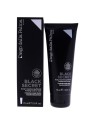 Diego Dalla Palma Black Secret Scrub/Maschera 75ml