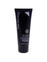 Diego Dalla Palma Black Secret Scrub/Maschera 75ml