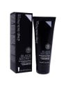 Diego Dalla Palma Black Secret Scrub/Maschera 75ml