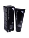 Diego Dalla Palma Black Secret Scrub/Maschera 75ml