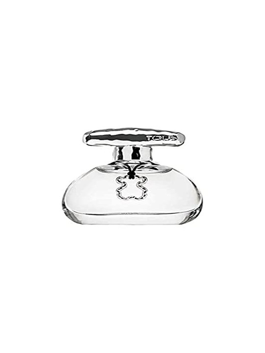 Tous Touch The Luminous Gold EDT 50ml