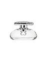 Profumo donna Tous Touch The Luminous Gold 30ml