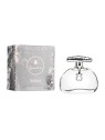 Profumo donna Tous Touch The Luminous Gold 30ml