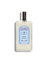 Alvarez Gomez FLORES MEDITERRANEAS jazmn noche eau de toilette spray 150ml donna