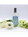 Alvarez Gomez FLORES MEDITERRANEAS jazmn noche eau de toilette spray 150ml donna