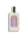 Alvarez Gomez FLORES MEDITERRANEAS lilas y mimosas eau de toilette spray 150ml donna
