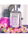 Alvarez Gomez FLORES MEDITERRANEAS lilas y mimosas eau de toilette spray 150ml donna
