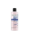 Tonico esfoliante illuminante 200ml unisex