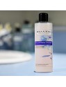 Tonico esfoliante illuminante 200ml unisex