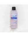 Tonico esfoliante illuminante 200ml unisex