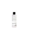 Tonico esfoliante illuminante 200ml unisex