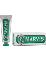 Dentifricio Marvis Menta Forte 25ml