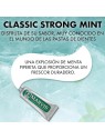 Dentifricio Marvis Menta Forte 25ml