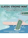 Dentifricio Marvis Menta Forte 25ml