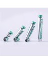 Dentifricio Marvis Menta Forte 25ml