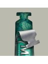 Dentifricio Marvis Menta Forte 25ml