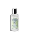 Alvarez Gomez FLORES MEDITERRANEAS jardin t verde eau de toilette spray 150ml donna