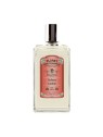 Alvarez Gomez Verbena y Azahar Eau de Toilette Spray 150ml