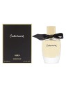 Gres Cabochard eau de toilette donna 100ml
