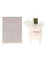 Gres Cabochard Cherie eau de parfum donna 100ml