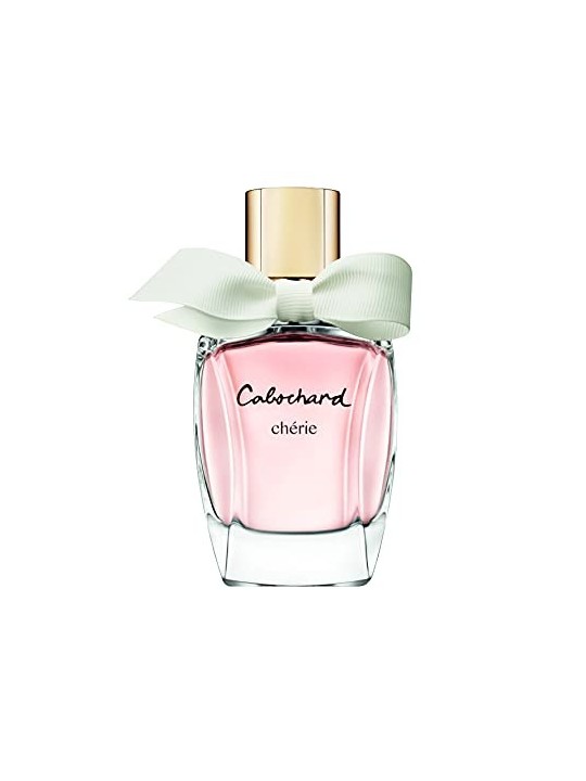 Gres Cabochard Cherie eau de parfum donna 100ml