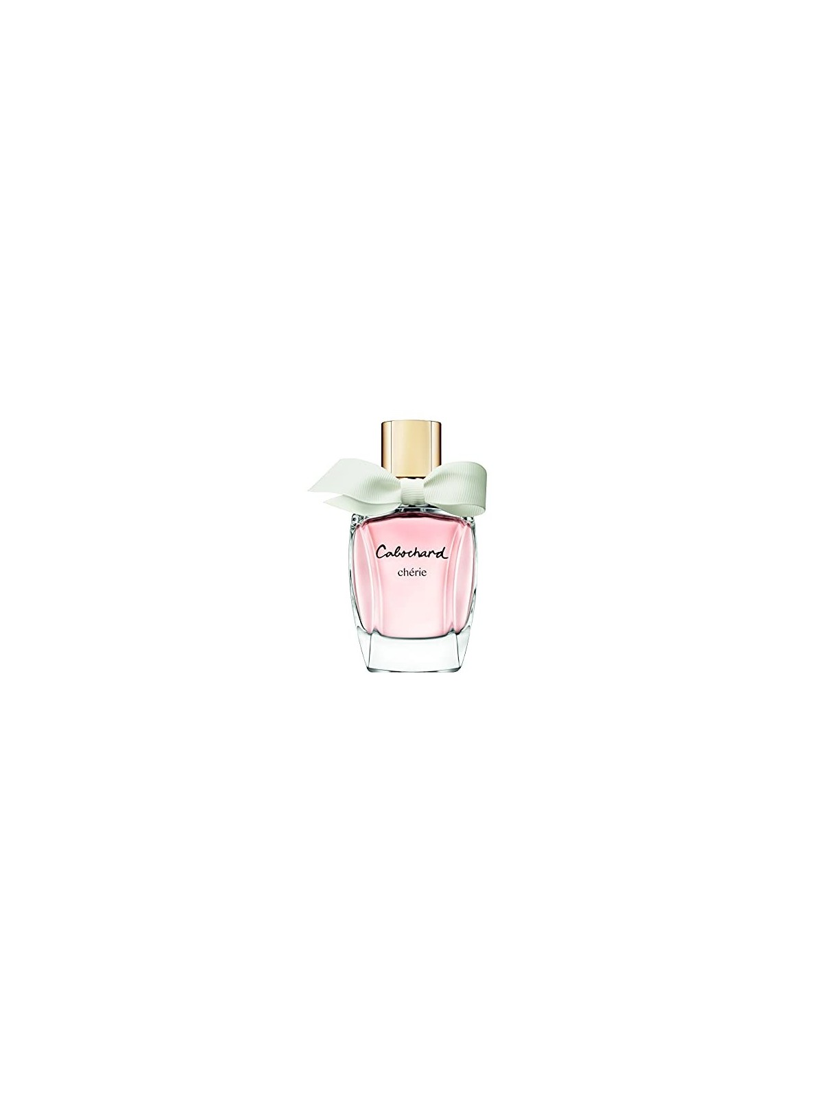 Gres Cabochard Cherie eau de parfum donna 100ml