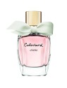 Gres Cabochard Cherie eau de parfum donna 100ml